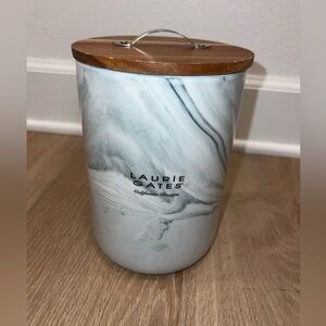 laurie gates marble jar urban outfitters